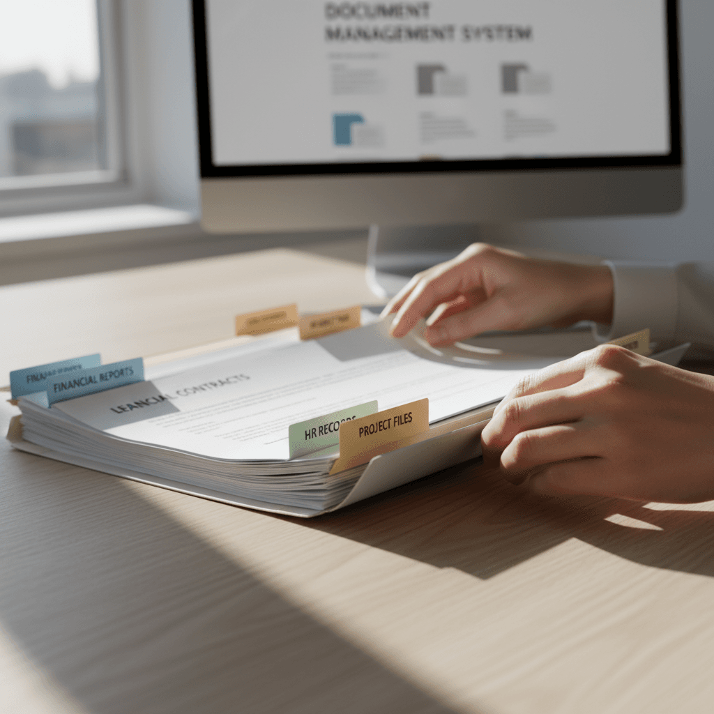 Real estate investment guidance