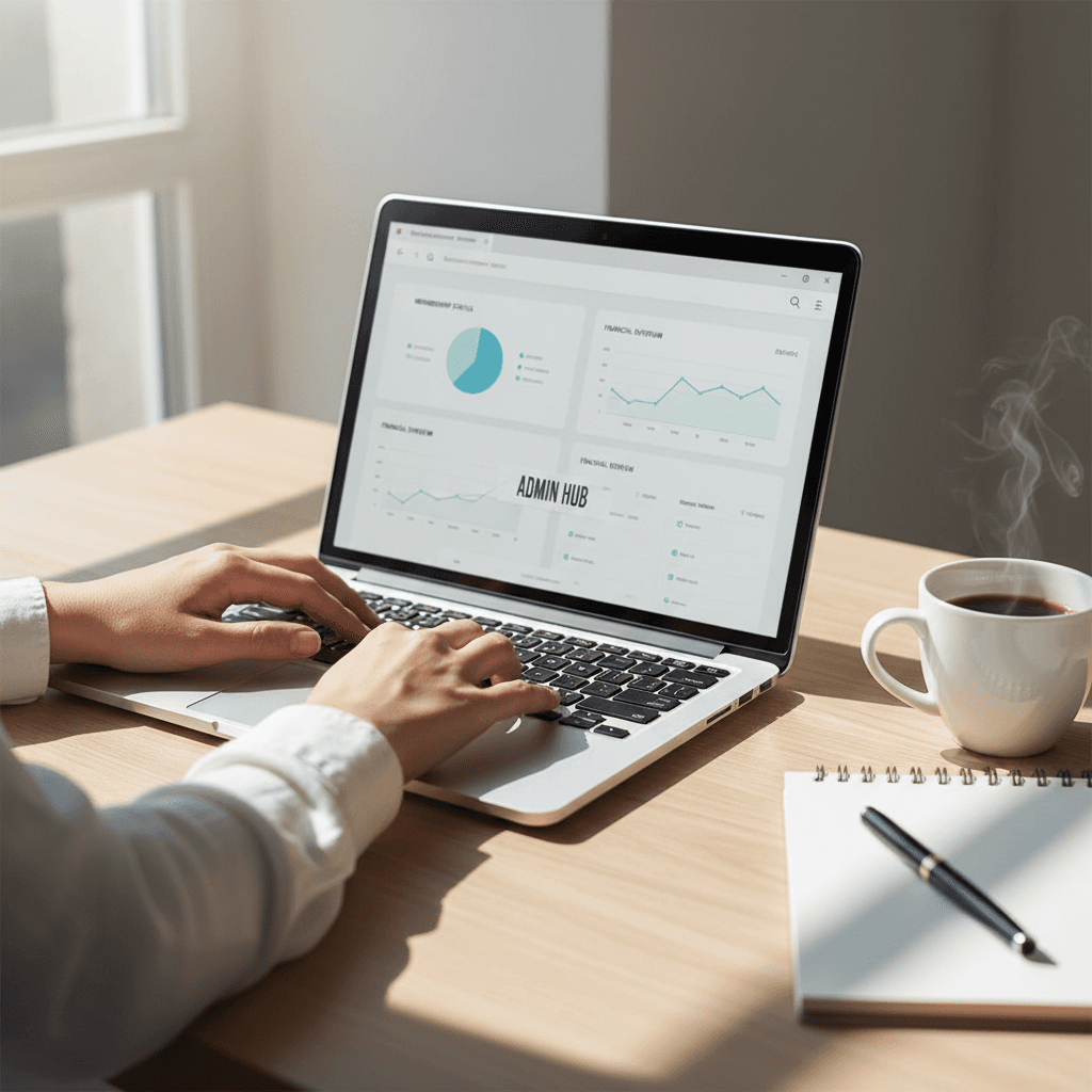 Tenant placement and screening
